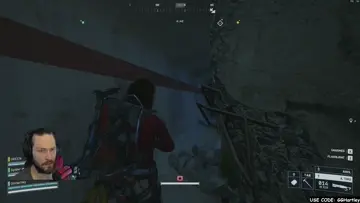 Metro Station Extract KICK Bounties
