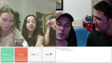jajjajajaja