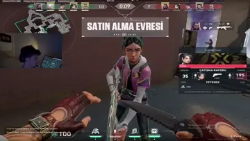 oyyeucakpro: ananı s.