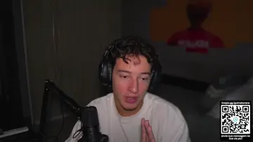 pov é o caralho pov é o meu saco