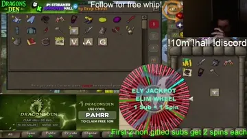 LFG