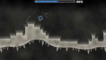 79%