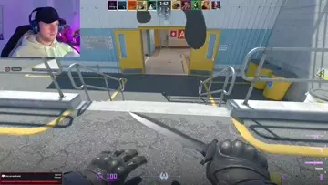 ooo