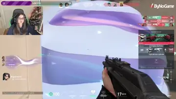 ninja defuse