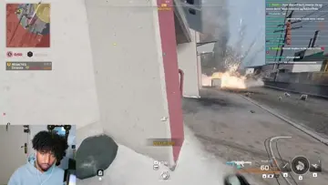 KA TEEEEEEEERR
