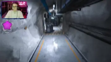 ty čůráku