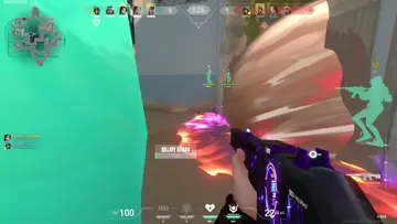 Ace