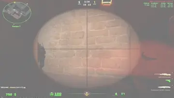 ty kokt