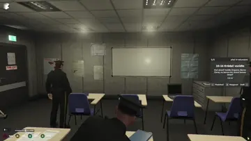 Skjojo PD