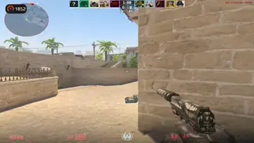 lol