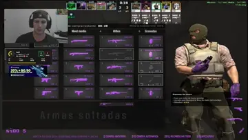 que pega