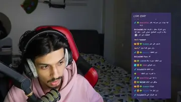 مافي سكر