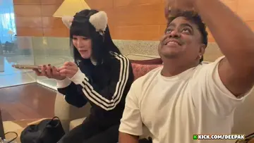 JAJAJAJA