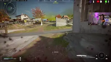 OOF
