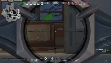 ohhhh