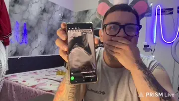 stream 3