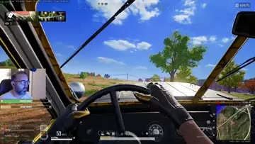 Ağzına füze sokan enayi😂