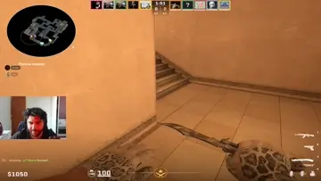 XDDDDDDDDDDDD