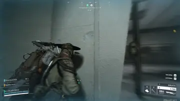 JUGADA EPICAAAAA