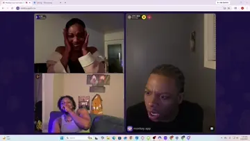 lmao