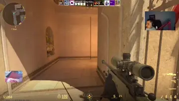 4k