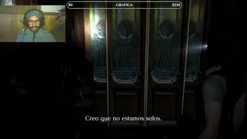 La Cancion