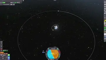 lingydingy launch