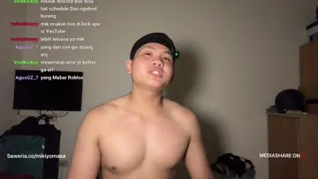 mik