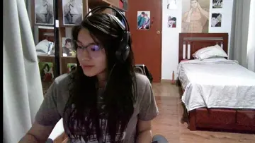 xddddd zing