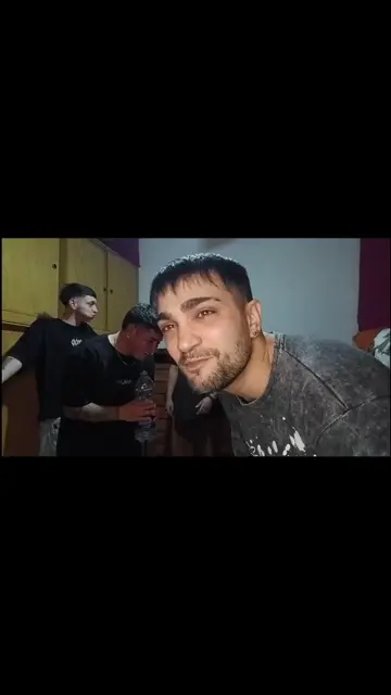tentados jajaja