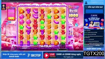 10.000x sugar 1000