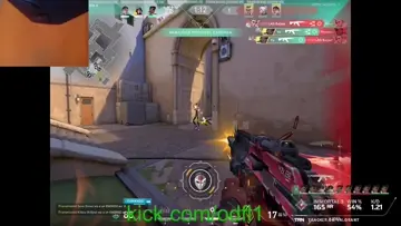 ace