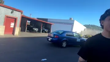 promise an m4