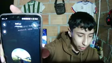 LLAMADAS TELEFONICAS A PERSONAS