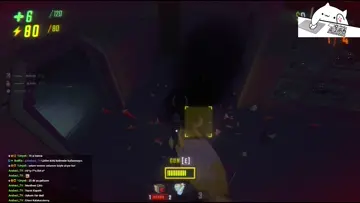 YAYIN! !yt !blerp !insta !bynogam | Clip