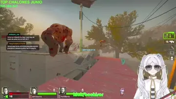 XDDD