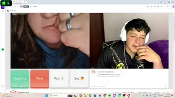 tet0ngorda