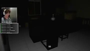 bro no es big tits JAJAJAJA
