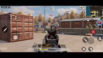first kill on call of dutyy