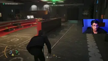 007