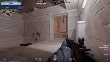 aha