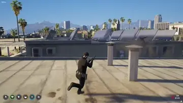 ALMOST