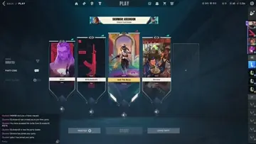 I’m not just like the rest of you | Clip