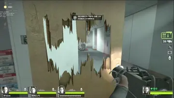 XD