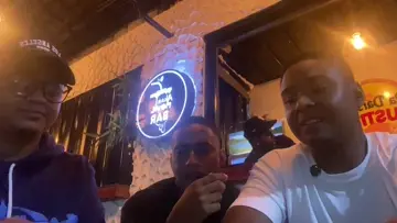 40