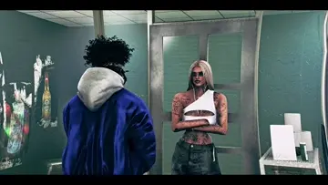 Ak edit