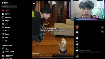 hasta a mi me dejo pensando