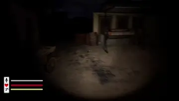 ويبوني أكمل والله ما أكمل