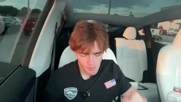ayee
