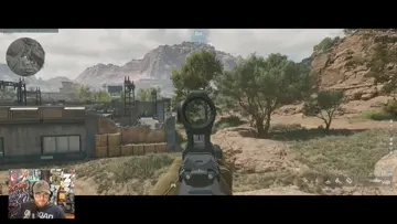 triple